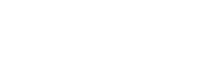 XRP币交易所app下载官logo